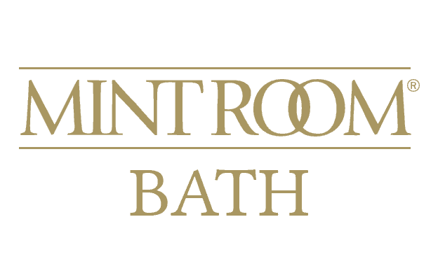Mint Room, Bath